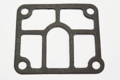 OIL FILTER GASKET