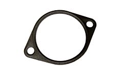 THERMOSTAT GASKET
