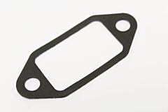 THERMOSTAT GASKET