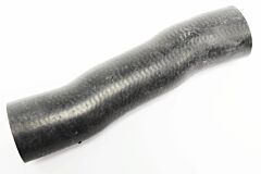 PUMP TO RAIL HOSE