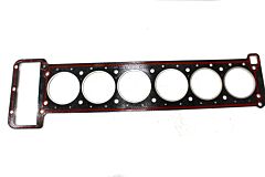 CYL HEAD GASKET