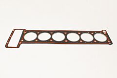 CYL HEAD GASKET