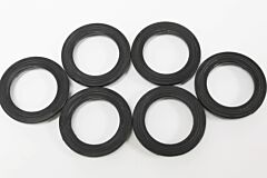 SPARK PLUG SEAL