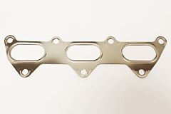EXH MANIFOLD GASKET
