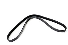 BELT-DRIVE