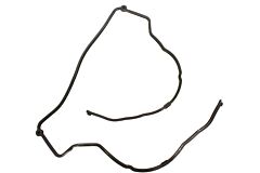 TIMING COVER GASKET