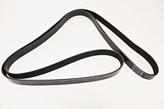 BELT-DRIVE