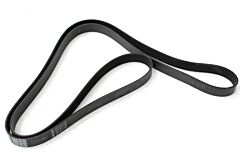 BELT-DRIVE