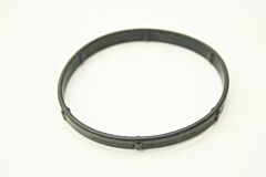 THERMOSTAT SEAL