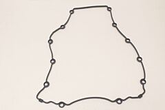 CAM COVER GASKET