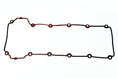 CAM COVER GASKET
