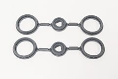 SPARK PLUG SEAL