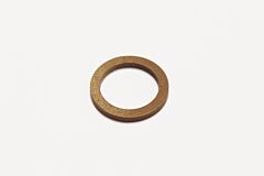 SEALING RING