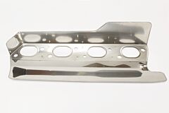 EXH MANIFOLD GASKET