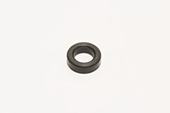 PULLEY BEARING SEAL