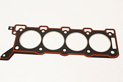 HEAD GASKET