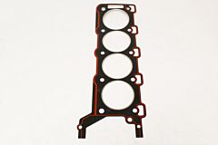 HEAD GASKET