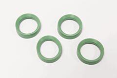 INJECTOR SEAL