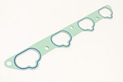 INLET MANIFOLD GASKET
