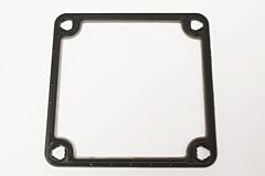 S/C OUTLET SEAL