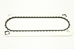 SUPERCHARGER GASKET