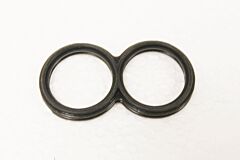 OIL FILTER GASKET