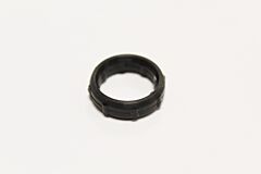 PULLEY BEARING SEAL