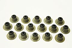 VALVE STEM SEAL