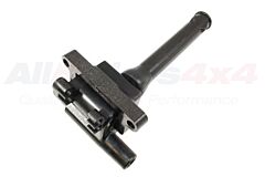 IGNITION COILD ASSY