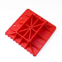 Hi-Lift - Off Road Base