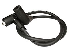 LEAD IGNITION
