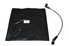 LEAD IGNITION