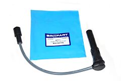 LEAD-COIL TO PLUG
