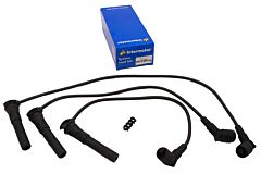 LEAD KIT - IGNITION HT