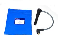 LEAD IGNITION