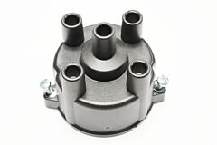 CAP - DISTRIBUTOR - IGNITION