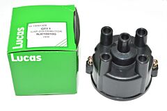 CAP-DISTRIBUTOR