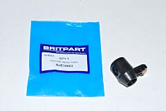 ROTOR HEAD ASSY