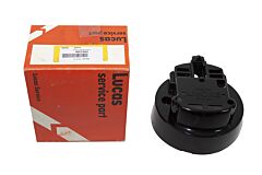 CVR ALTERNATOR