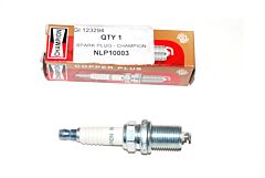SPARK PLUG - CHAMPION