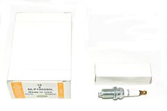 NLP100290L - SPARK PLUG
