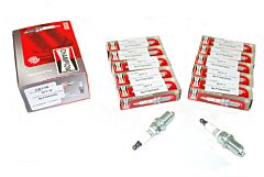 SPARK PLUG