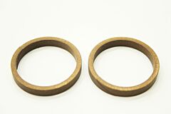 SEALING RING VVT PTFE