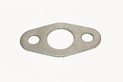 EGR GASKET