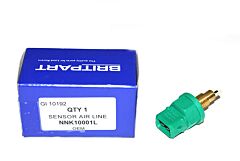 SENSOR AIR LINE