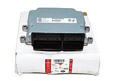 NNN500451 - ECU - ENGINE CONTROL