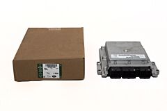NNN501630 - MODULE - ECU