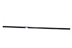 TRACK ROD TUBE