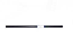 LONGITUDINAL TUBE