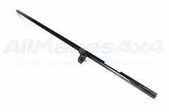 TUBE TRACK ROD  DRAG AND LINK DAMPERS